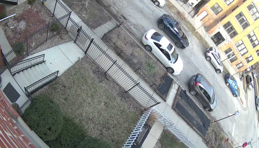 Reolink Camera Two_01_Reolink Home Hub One_20260319173631.jpg